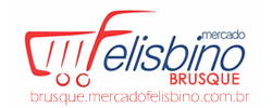 Logotipo Mercado Felisbino